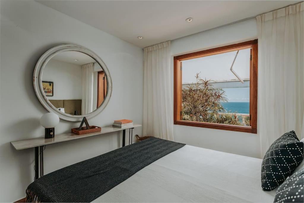 Tropical Escape Next To Leblon Villa Rio de Janeiro Dış mekan fotoğraf